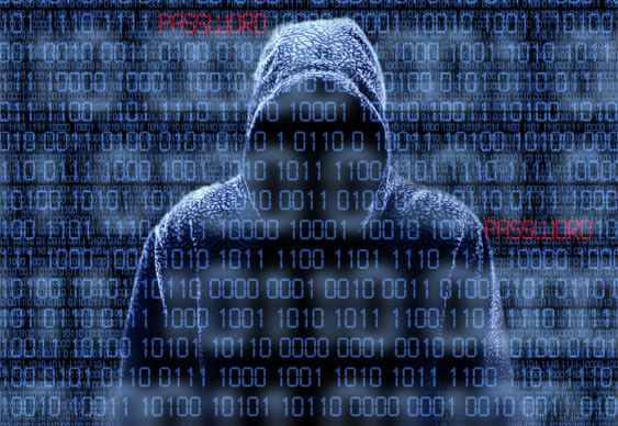 全球百强名校对4.56亿手牌统计分析得出一个结论...